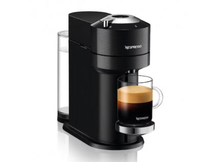 Nespresso - Vertuo Next Premium Classic Black