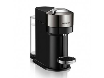 Espresso Krups Nespresso Vertuo Next XN910C10