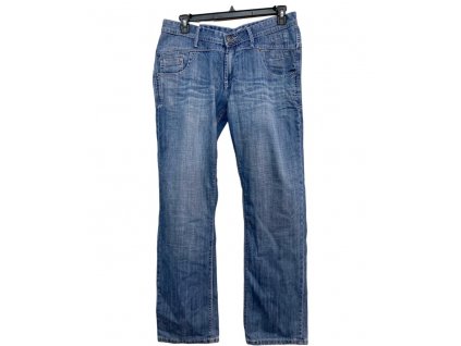 Pánské džíny Cars Jeans