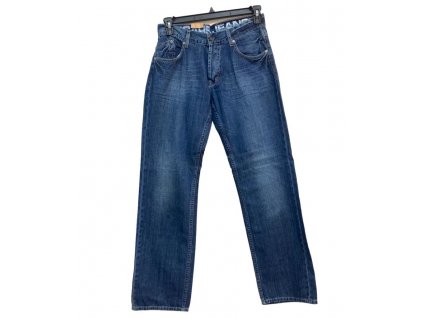 Pánské džíny Cars Jeans