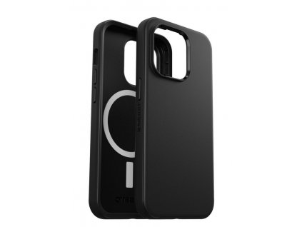 Otterbox Symmetry Plus Zadní kryt Apple iPhone 14
