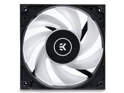 EK Water Blocks počítačový chladicí systém Ventilátor 12 cm