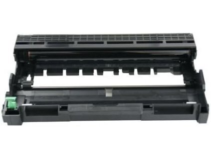 Prémiový toner, B-DR630, černý do tiskáren Brother, 2 ks
