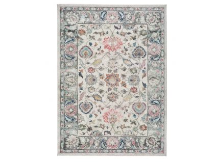 Koberec Universal Parma Garro, 140 x 200 cm