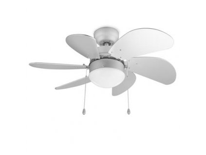 Stropní ventilátor Tristar VE-5810