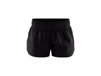 Dámské volné šortky, CRAFT Eaze Woven