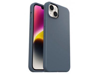 Kryt OtterBox Symmetry Apple iPhone 14 Plus