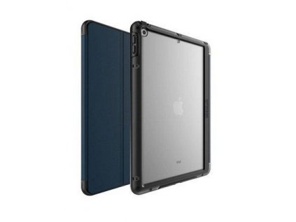 OtterBox pouzdro Symmetry Folio pro iPad 10.2"