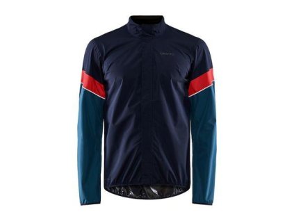 Craft - Cyklobunda CORE Endur Hydro