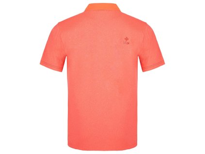 Kilpi COLLAR-M KORÁLOVÁ