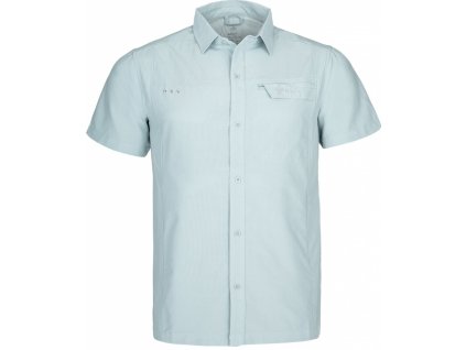 Kilpi BOMBAY-M SVĚTLE MODRÁ