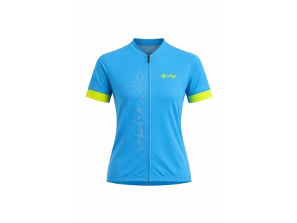 Kilpi BRIAN-M TYRKYSOVÁ  Nové