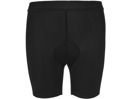 Kilpi Pressure-j černá