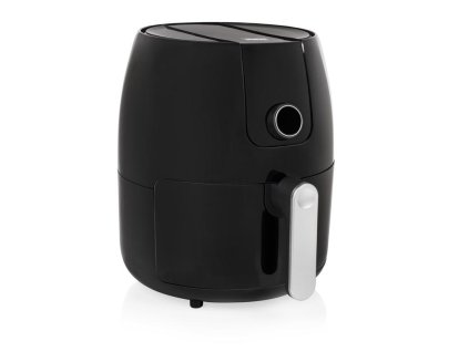 Horkovzdušná fritéza Princess Digital XXL 4,5l