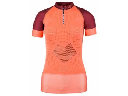 COMBO-W korálová  Nové zboží