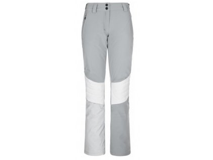 Kilpi TYREE-W dámské lyžařské kalhoty