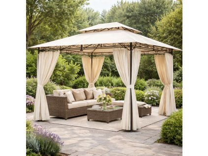 PHOTO 2026 01 30 08 18 04