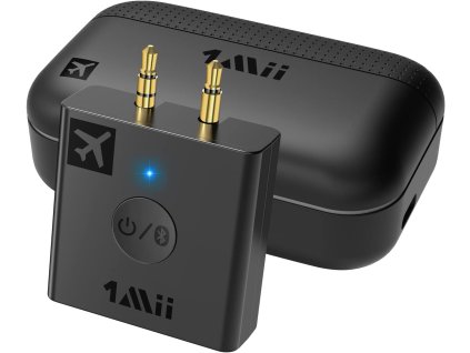 61nfKLdcO L. AC SL1500