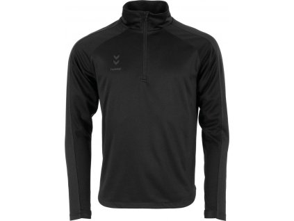 Pánská cyklobunda CRAFT CORE SubZ, černá