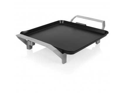 Stolní kompaktní gril Princess Table Chef Premium Compact