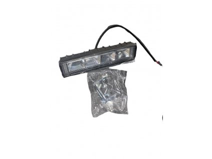 LED denní svícení Einparts DRL 404 12V