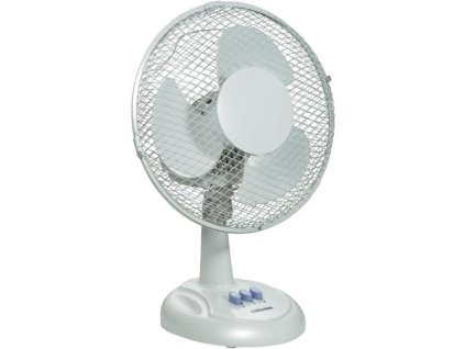 Tristar VE-5930 stolní ventilátor, 30cm