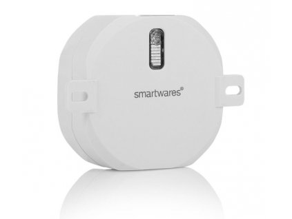 Smartwares - FSK 433 MHz bezdrátový spínač SH4-90259