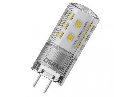 LED žárovka OSRAM 4058075432154 12 V,  Rozbaleno