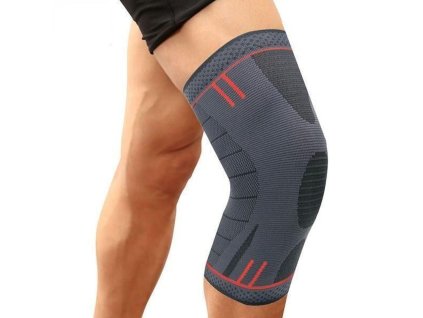 ATAB32831587406orangeM