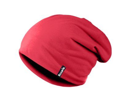 Unisex čepice Rozarie