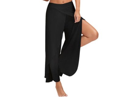 Dámské kalhoty Klara - 9 barev