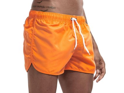 Pánské kraťasové plavky Ian