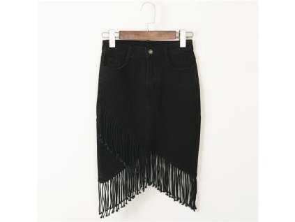 Dámská sukně Maribela