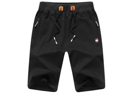 Pánské šortky Steven