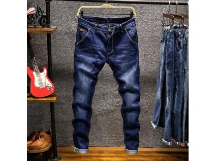 Pánské kalhoty MT28