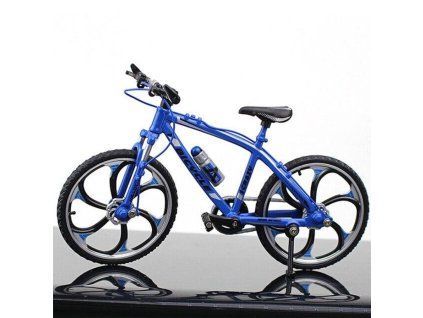 Model kola MTB01 A