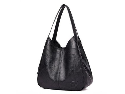 Women's handbag Lucia