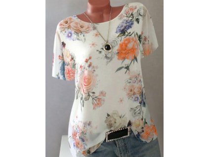 Dámská blůza Ronna