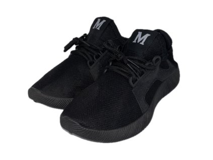 Dámské tenisky Mikayla velikost 6  Nové zboží