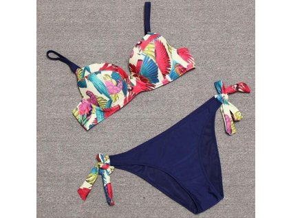 Women´s bikini Ginnea