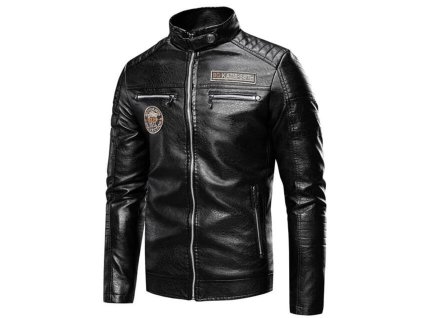 Pánská bunda Ronel