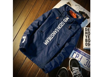 Pánská jarní bunda Landon