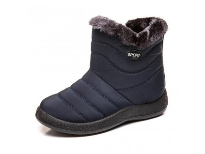 Women´s winter shoes Shannon