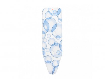 5422 3 ironing board cover b perfectflow bubbles 8710755101106 brabantia 1000x1000px 7 nr 2148