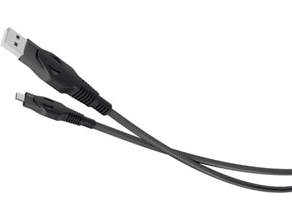 Gioteck Viper Anti-Twist Play and Charge Breakaway kabel pro XBOX ONE a PS4