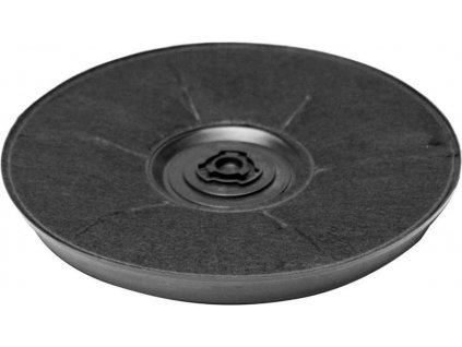 ETNA REC25 - Uhlíkový filtr