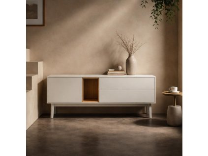 PHOTO 2026 02 07 17 41 52