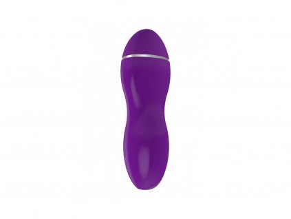 2025 vibrator w1 fialovy