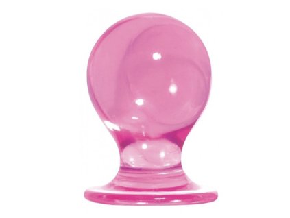 Screenshot at Mar 20 23 00 36