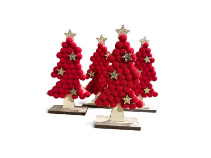 f31f9255 a62f 4f04 8074 24afb932b5c4